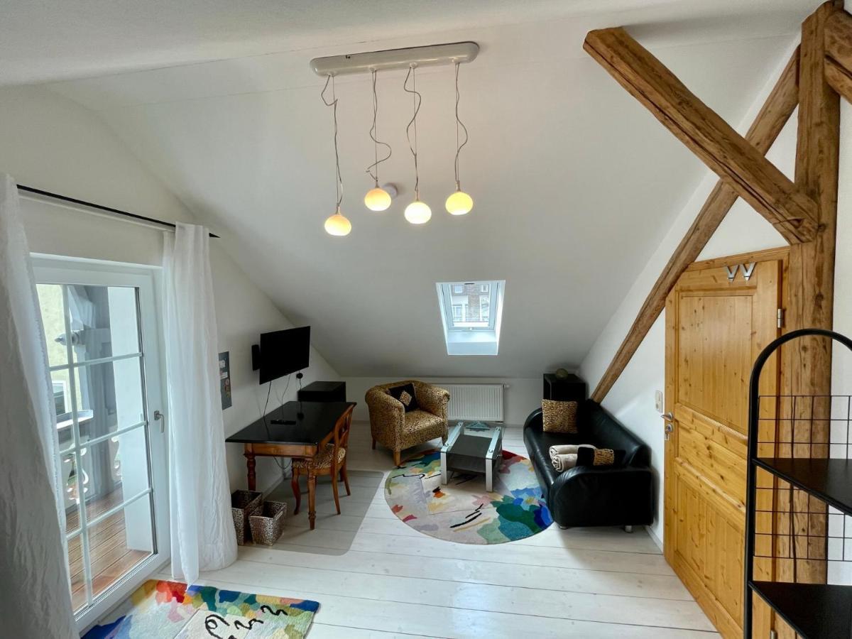 Zentrale Idylle In Privatunterkunft Kempten (Allgäu)